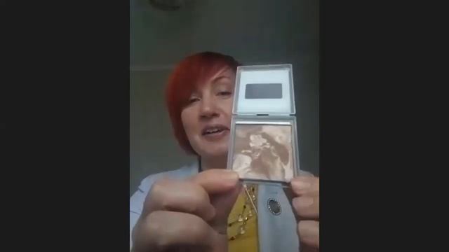 Новинки весна-лето 2020 смотреть онлайн