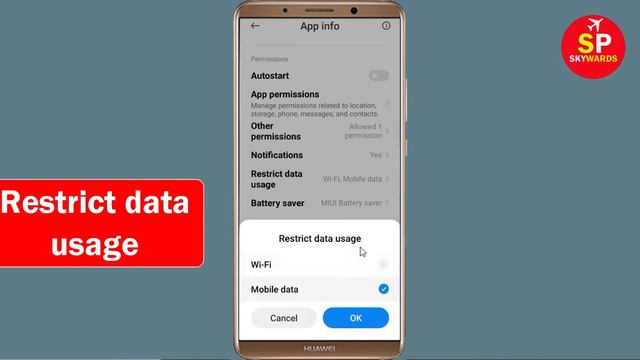 How To Fix NFS No Limits App Network & No Internet Connection Error in Android Phone смотреть онлайн