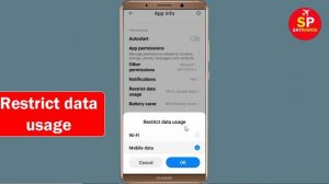 How To Fix NFS No Limits App Network & No Internet Connection Error in Android Phone
