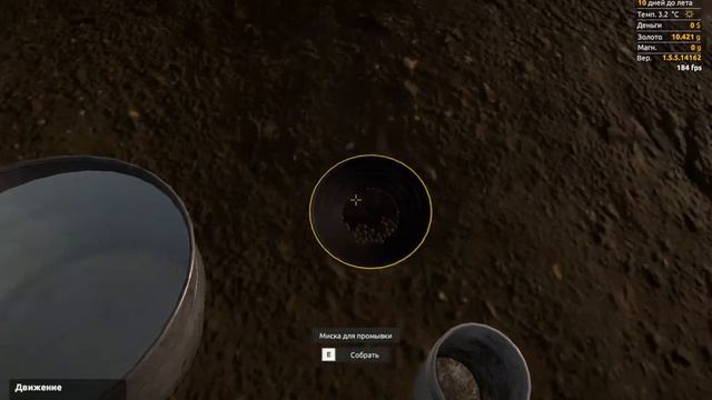 Gold Rush The Game Как кинуть Арнольда на бабло! смотреть онлайн