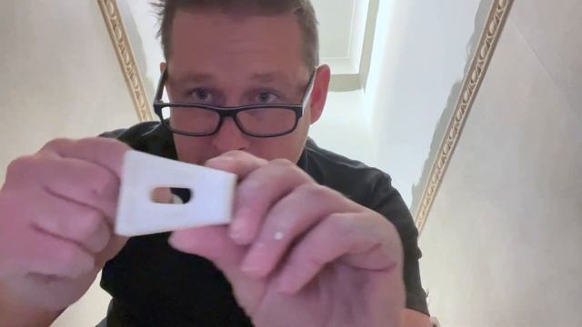 How to fit a toilet pan смотреть онлайн