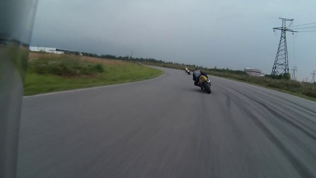 StockOpen 600/1000 race 08.08.2015 смотреть онлайн