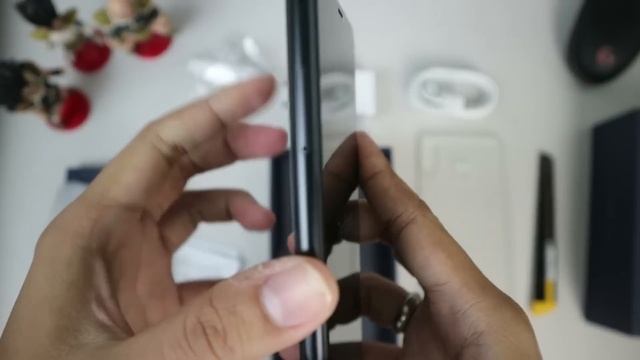 Hape Ghoib Paling Dicari?? Zenfone 5 ZE620KL Unboxing! смотреть онлайн