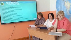 МОУ СОШ 1 г. Сердобск Практикум школьных команд . 4 модуль