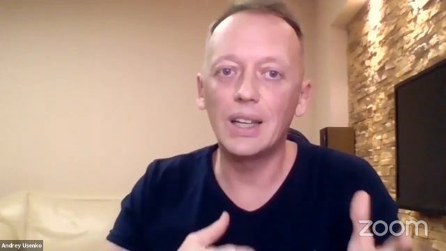 ПРИЧИНЫ НИЗКОГО ДОХОДА смотреть онлайн