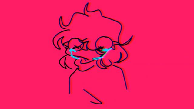 [EYESTRAIN WARNING] Take Your Time || vent смотреть онлайн