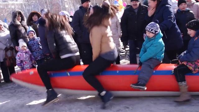 Масленица.mp4