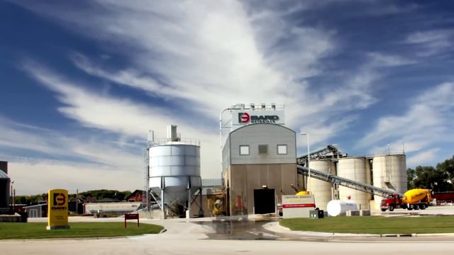 BARD Timelapse смотреть онлайн