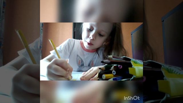 поделка сердце! очень легко и быстро, может садится как на днюху на юбилей на 8 марта и т. д. супер смотреть онлайн