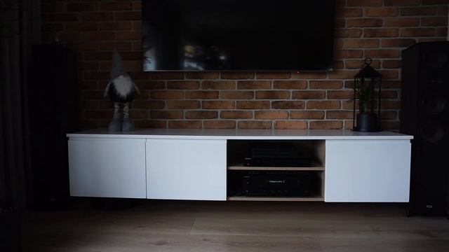 Heco Aurora 700 Onkyo TX-8270 test utwory polskie смотреть онлайн