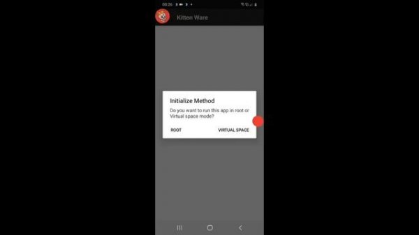 Standoff 2 (0.13.2) "SCRIPT TUTORIAL"
