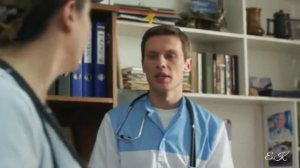 Бывшие?! || Женя и Илья || Практика