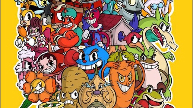 DeeJay Dan - Future House 33 [2017] смотреть онлайн