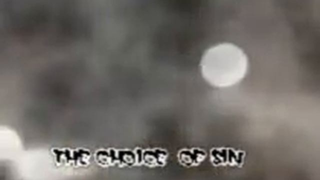 PERSEO MIRANDA "the choice of sin" смотреть онлайн