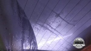 Лайфхак. Снять тонировку. Старая тонировка больше не проблема .Тонировка. Пленка на авто.