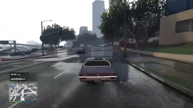 GTA 5 ONLINE CAR MEETS LIVE STREAM PS5 ONLY смотреть онлайн