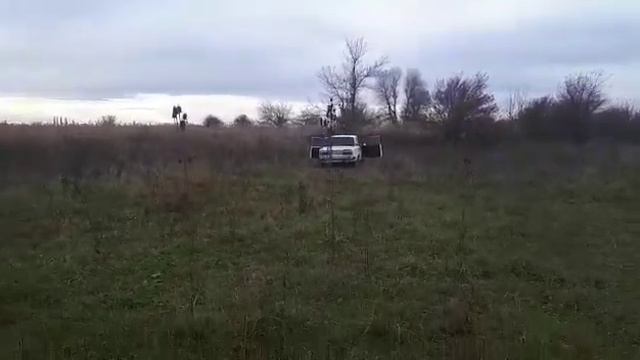 1 пар Х6 качает усилок кап 49 саб мо12 смотреть онлайн