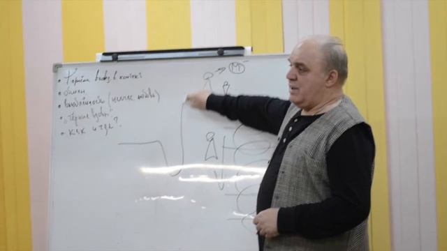 Тизер Альфа лидер смотреть онлайн