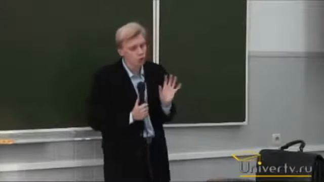 06 Ментизм, сверхценные идеи, бред смотреть онлайн