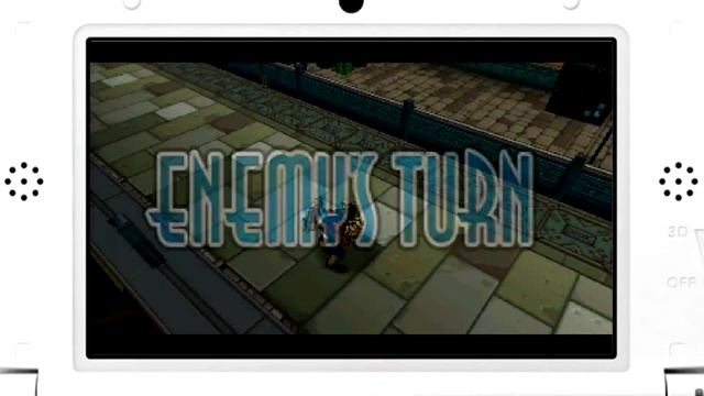 Code Name: S.T.E.A.M. Video Review! - Nintendo Review Zone! смотреть онлайн