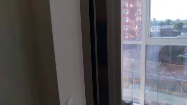 Рассказываю про регулировку пластиковых окон смотреть онлайн