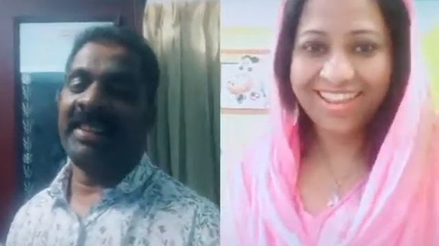 Pudumaran.. Sameerinte смотреть онлайн