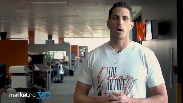 Customer Service Training Tip - Attitude is Everything смотреть онлайн