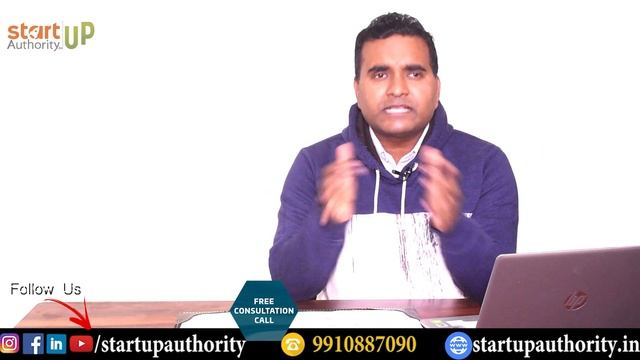 Best Digital Marketing Strategy for Doctors, Medical Consultants & Hospitals | Startup Authority смотреть онлайн