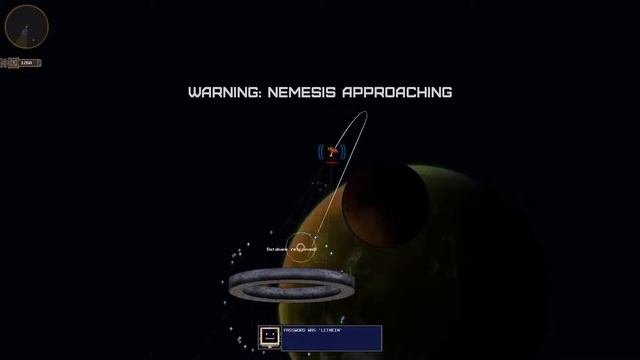 Let's Play Starship Rubicon - #05: Warbird Crashes смотреть онлайн