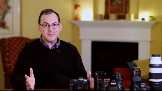 LOW LIGHT AND HIGH ISO PHOTOGRAPHY: Do what the best low light photographers do! смотреть онлайн