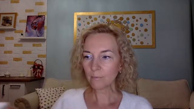 Принцесса Монако (2014) - разбор фильма смотреть онлайн