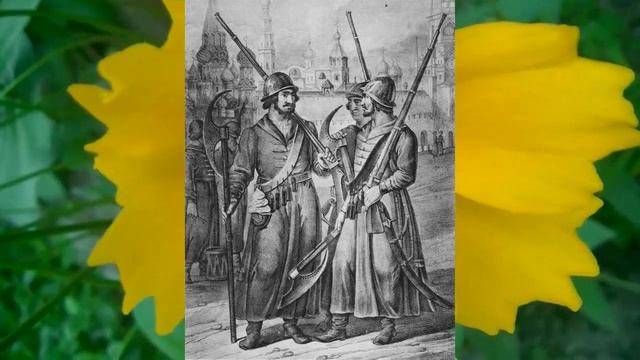 История города Углич ✨ аудио версия ✨ History of the city of Uglich ?audio version смотреть онлайн