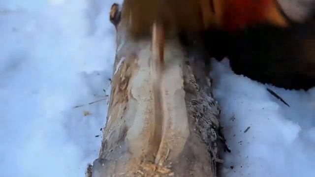 5 ЛАЙФХАКОВ с огнём! | How to make FIRE! смотреть онлайн