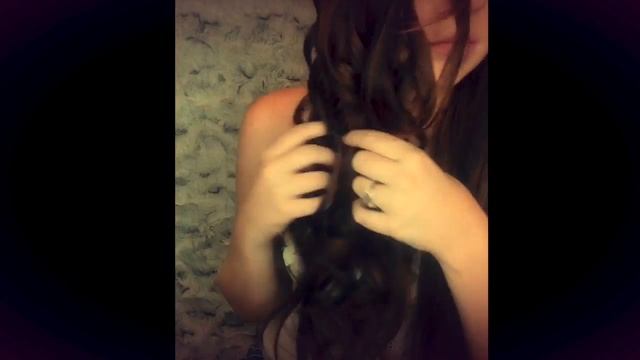 CURLING: GHD Curve VS. BaByliss Curl Secret смотреть онлайн