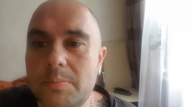 как самому отключить иммобилайзер в VolksWagen passat B4 смотреть онлайн