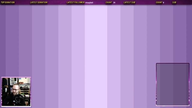 Dig Dog | Indie Game Wednesdays | Casual, Blind & Game Design Chatter смотреть онлайн