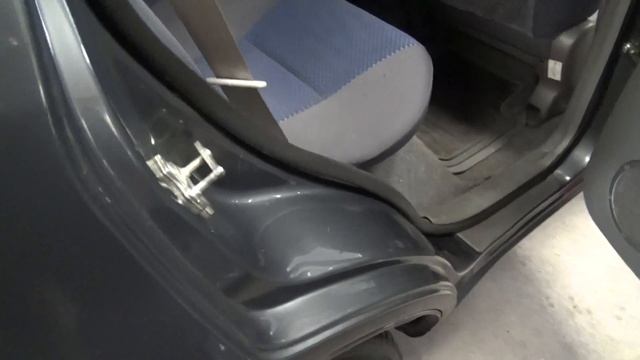 vortex tingo 2010 г.в смотреть онлайн