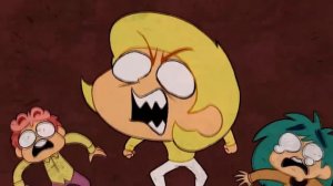 ДОБРОТА | 13 Карт meme ускорение до 64х