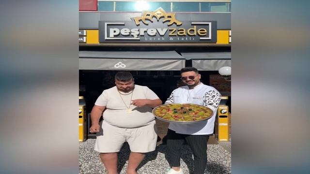 Brr Shtibi Dop Dop Dop Yes Yes Yes TikTok Compilation #2