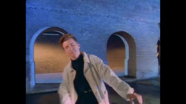 Hacking Mojang's website and getting access to all the accounts!!!!! смотреть онлайн