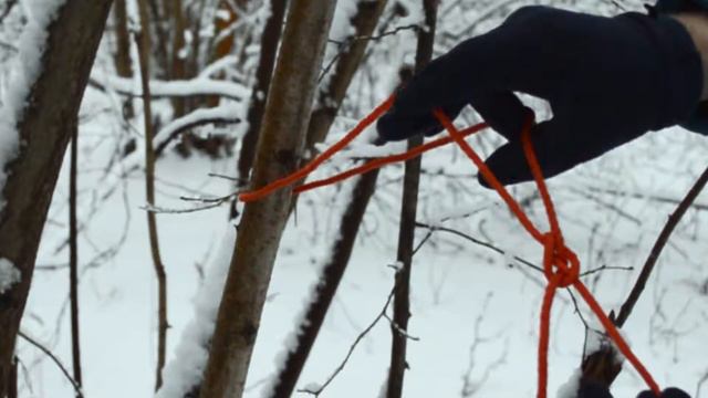 Полезные Узлы! смотреть онлайн