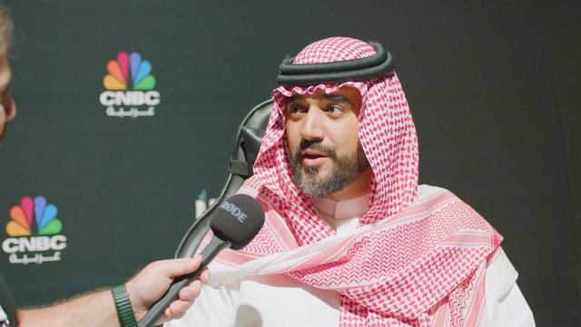 His Royal Highness, Prince Faisal Bin Bandar Bin Sultan Al Saud, Joins Us On Podcast #279! смотреть онлайн