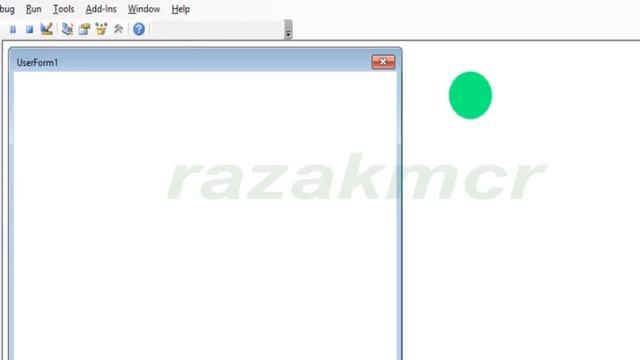Userform Create next button and previous button Excel VBA смотреть онлайн