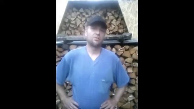 Дрова 72 отзывы, 2018 год смотреть онлайн