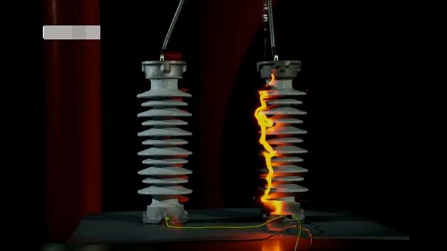 Испытания покрытия для изоляторов смотреть онлайн