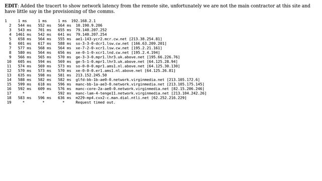 Databases: What do I need to sync a local site office SQL Server with the Head Office SQL Server смотреть онлайн