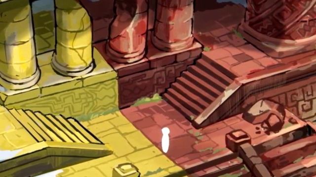 Новые легенды?! Новые покемоны 8-го поколения! | Новые дополнения для игры Pokemon Sword & Shield смотреть онлайн