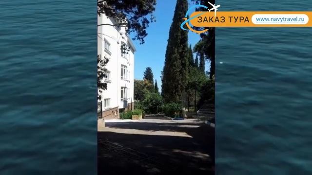 СЕВАСТОПОЛЬ ПАНСИОНАТ 3* Россия Крым обзор – отель СЕВАСТОПОЛЬ ПАНСИОНАТ 3* Крым видео обзор смотреть онлайн