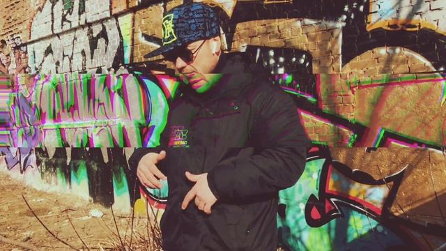 Видео поздравление подруги Яны с Днем Рождения 11.02.2023