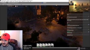 Rise of Piracy - Gameplay Summary!